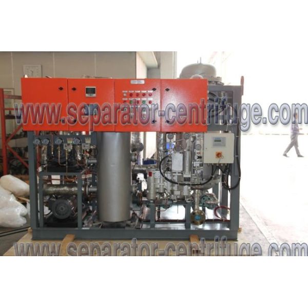 Электростанция двигателя дизеля ракеты -носителя топлива оборудований электростанции модуля подачи масла