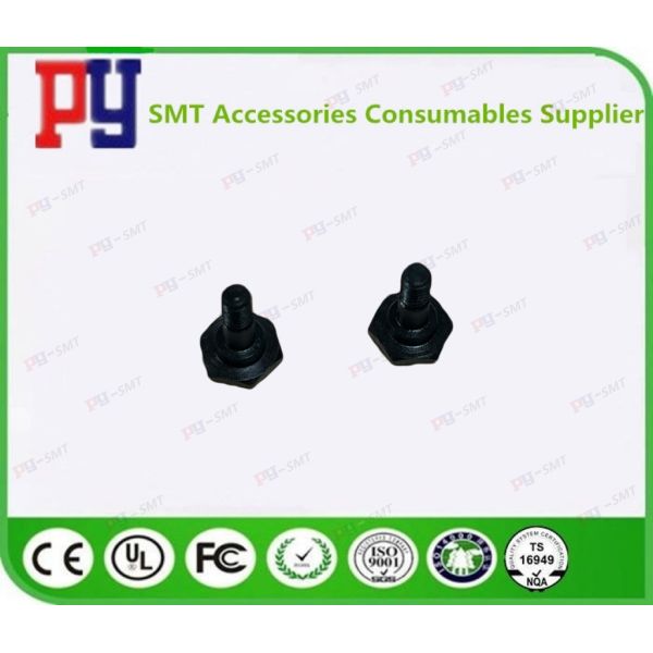 PANASONIC N210182060AA PIN Panasonic AI Spare Parts