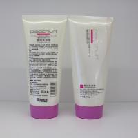 300 ml de extractor de color del cabello extractor de colorante de crema para el cambio de color en 30 minutos