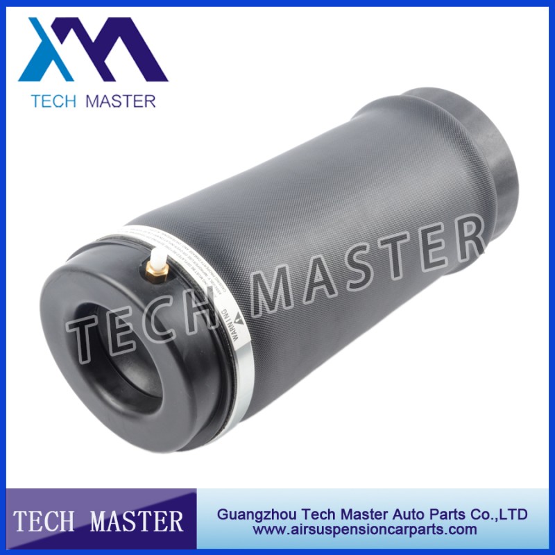 Pneumatic Spring for Jeep Grand Cherokee Air Suspension Bellows , OEM 68029912AE
