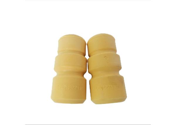 A2203202438 Mercedes Benz Air Suspension Parts Benz W220 Inside Rubber for Front Air Suspension Shock Absorber.