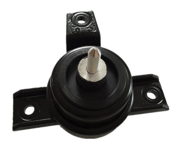2.4L Rubber Engine Mount Bracket For Right Hyundai Santa Fe Sorento 2010-2012 21810-2B000