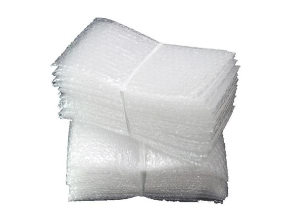 Recycled Bubble Wrap Mail Packaging Bags Anti Static Bubble Wrap Bags