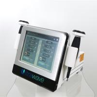 1MHZ Ultrasound Physiotherapy Machine For Sport Injuiry Pain Relief
