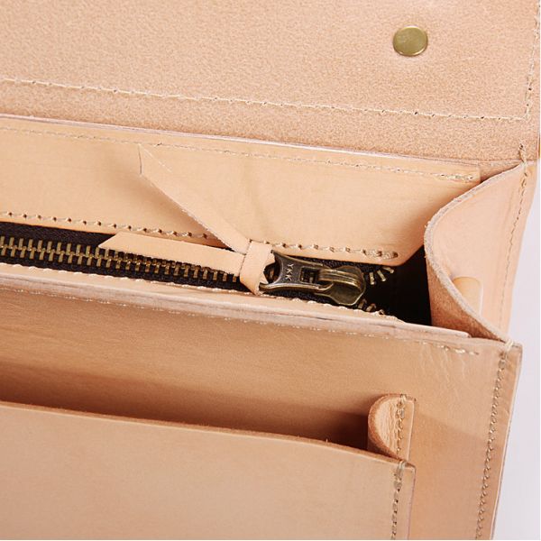 Yellow Oversized Handbags High Quality Handmade Leather Satchel Handbag