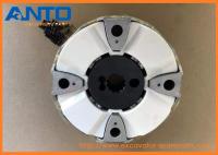 Assy do acoplador da bomba hidráulica da máquina escavadora K3V112 de 11N7-10010 11N710010 HYUNDAI
