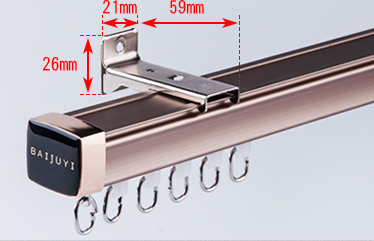 занавес катушки металла 0.8ММ вися как внутренняя декоративная сетка для выставочного зала