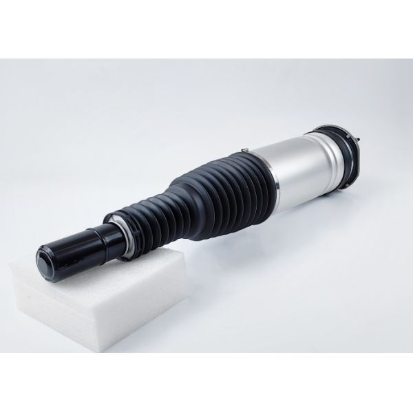Shock Absorber LR102253 Land Rover Discovery 5 2017-2020 L462 Front Left-For Replacement
