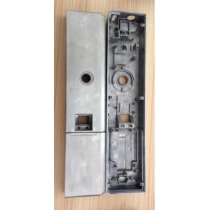 Máquina automática de depuración CNC 3000rpm Velocidad del husillo Largaza máxima de depuración 200mm