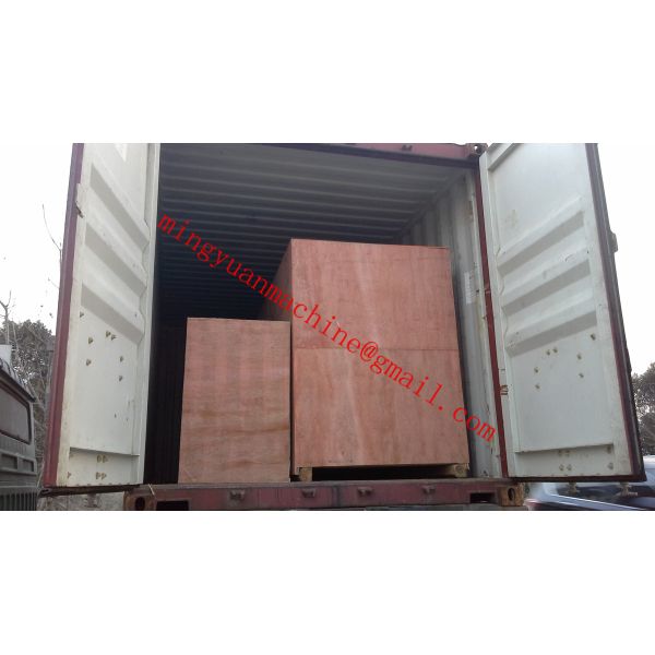 Impreso cortando la máquina automática de la taza de papel del café 50ML/la máquina del fabricante de la taza de papel