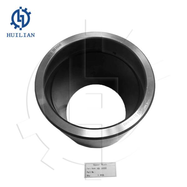 Atlas Copco Hydraulic Breaker Ring Bush For Rock Hammer HB3000 Breaker Bush Thrust Bush