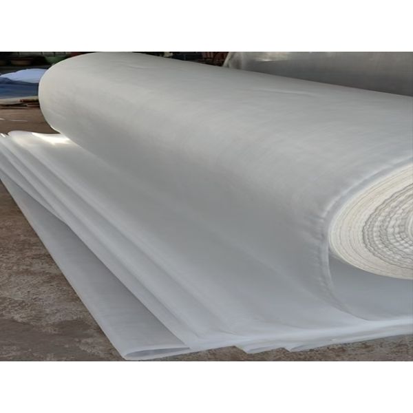 Multiple Mesh And Widths Window Mosquito Net Roll Suitable For Outdoor