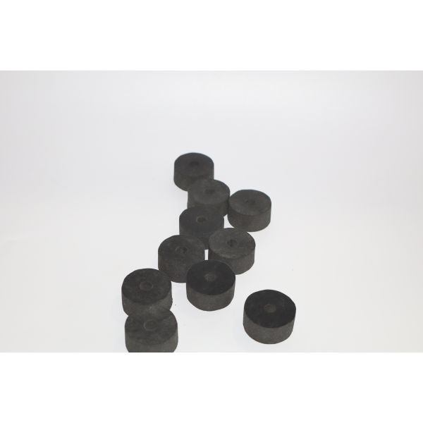 90171001 Bumper Stop Y-axis Z7 Cutter Parts