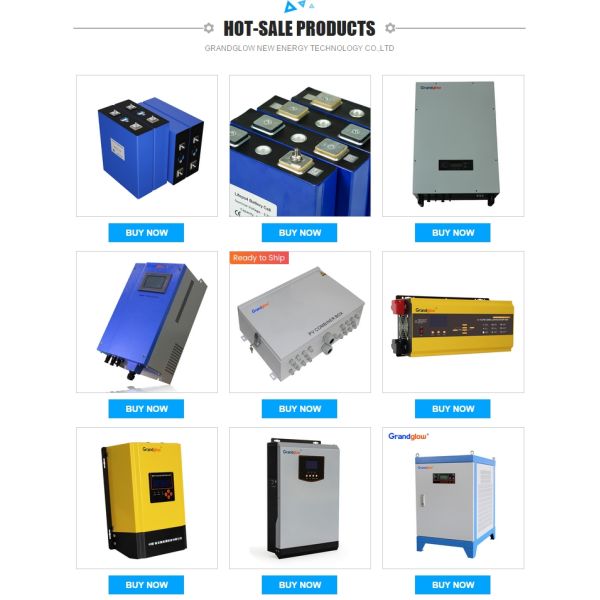 26 1out 500vdc Solar Related Products Longmax Pv Combiner Box With 4 In And 1 Out for wiring blocks