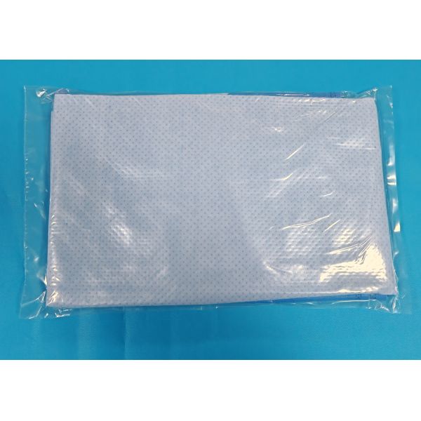 Veterinary Warming Blanket for Pets Clinic Operation Room Vet Blanket