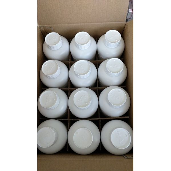 Spinosad 5% SC 168316 95 8 Pest Control Chemicals