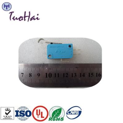 части 29-003622-000A 29003622000A Diebold ATM закрывают рычаг переключателя