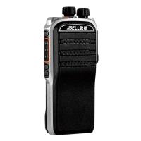 ABELL A720T Analogue Dual Time Slot Analogue Two Way Radio IP67 Walkie Talkie