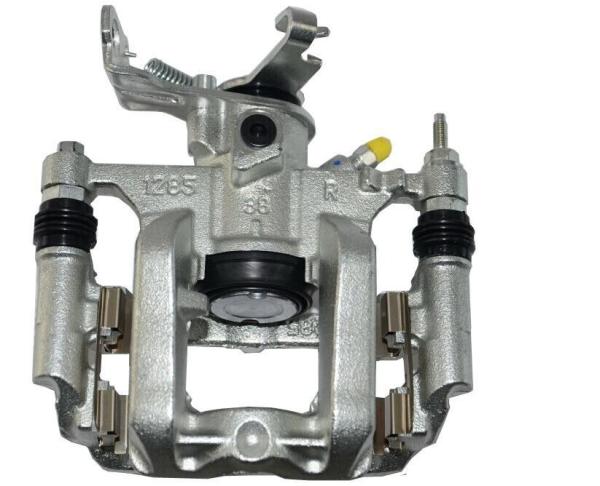 Rear Right Brake Caliper 13300884 for Chevrolet Tracker and Buick Encore 2013-2017