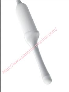Samsung V5-9 4D Endovaginal Ultrasound Transducer Probe 5-9 MHz Faixa de frequ