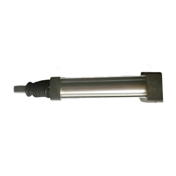 Golden Dragon Coach Pneumatic Folding Door Pump 50x170 Cylinder High-Grade Bus Spares Parts