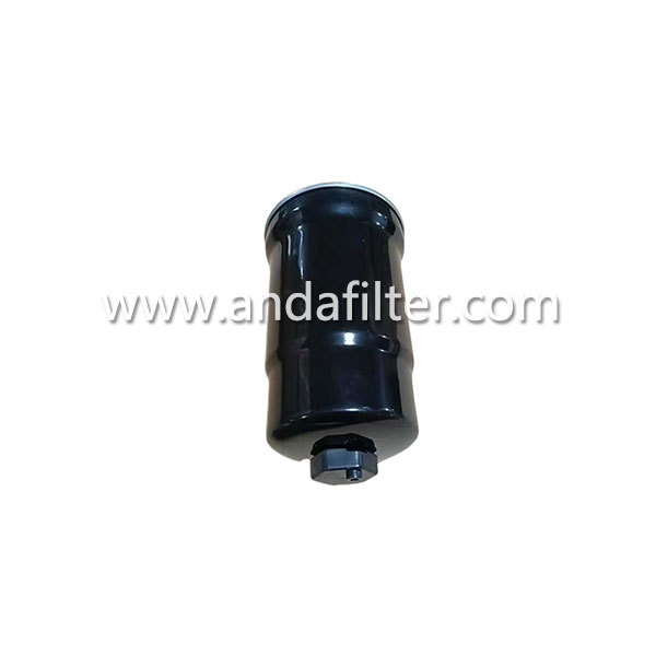 High Quality Fuel Filter For Ford KV61-9155-AD