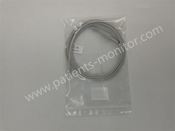 2.252K Adult General Temperature Probe 3.0m Medical Accessories New Original Medical Consumable