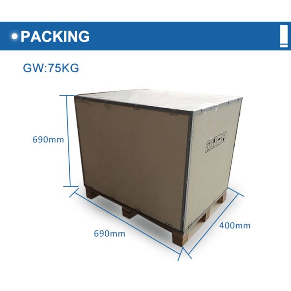 Welding Products Hongmeng 900W 2000W 1500W Portable Air Cooling Laser Welding Machine for Aluminum Alloy Stainless Steel