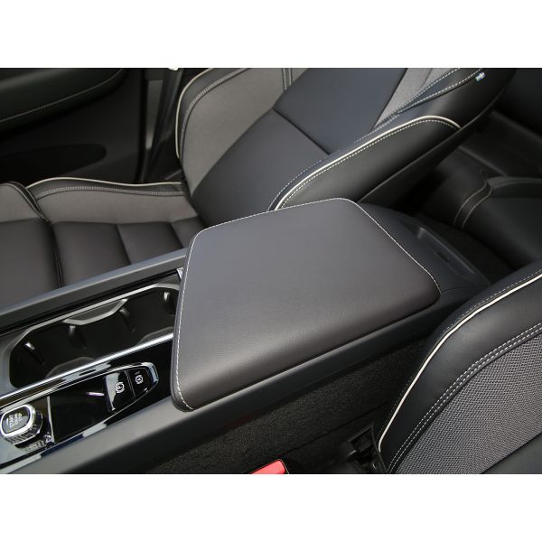 335KW Phev Hybrid Automatic Cars Volvo XC60 Medium SUV