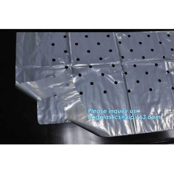Clear Poly Sheeting Lay Flat Tubing Layflat Tubing Tubing Bags Auto Bags Polythene Sheet Polythene Packaging Film, Bagea