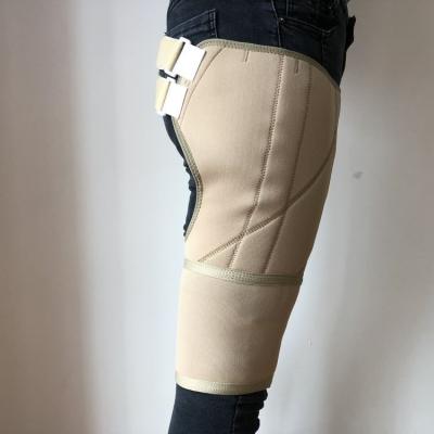 OEM-Ready Prosthetic Sling with Biomechanical Rehabilitation Optimization Certified to ISO/CE/FDA Standards