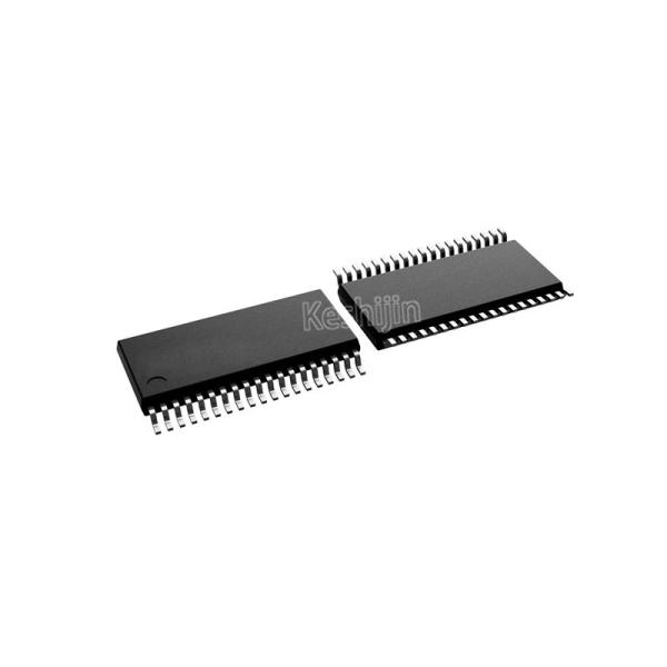 MSP430F2111IDW