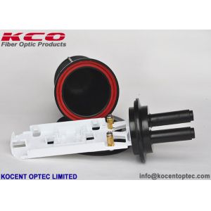 2 порта 4fo 6fo 8fo 12fo 24fo Полюсная установка оптического волокна