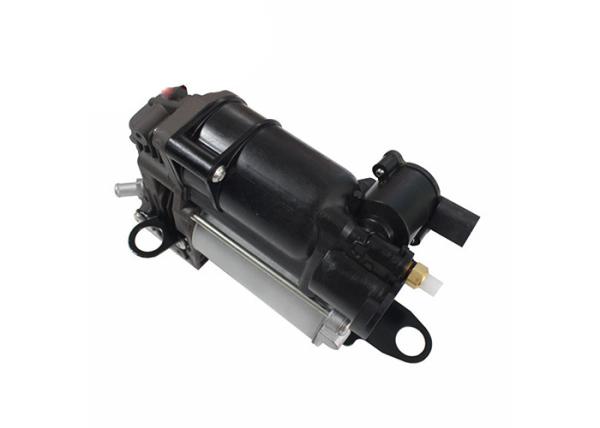 Bomba segura da suspensão do compressor da suspensão do ar de A2213200704 Mercedes Benz W221