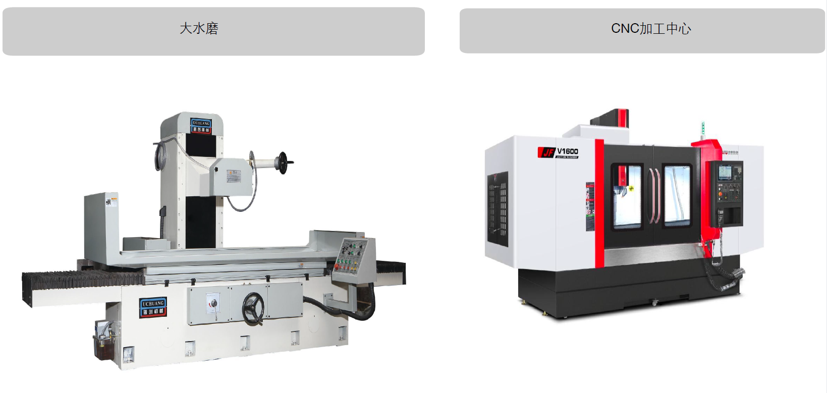 Planetary Ball Mill Ceramic Parts