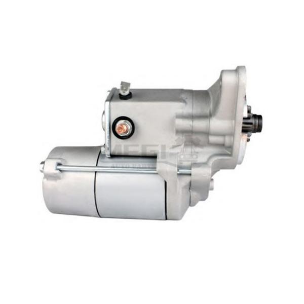 28100-54290 28100-54310 Car Engine Starter Motor 28100-54170 Toyota