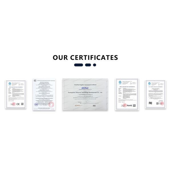 Embedded Open Frame Industrial Touch Screen PC 15.6'' Waterproof Tablet All In One