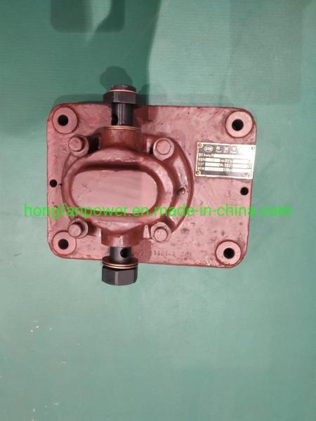 V-Arrangement Jichai L190 Series S8200 Diesel Oil Pump 608L. 11.00 for Water Cooling