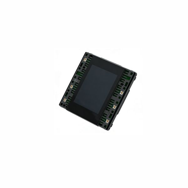 MTN6193-6010 KNX Secure Push Button Dynamic Labeling 4-Key Safety Control Proximity Sensor