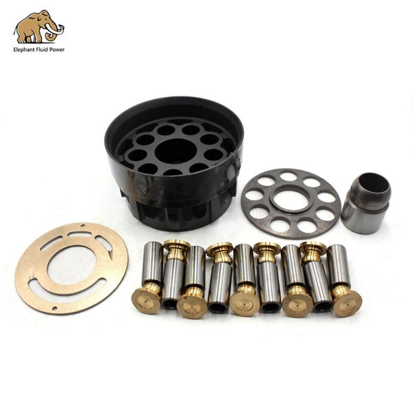 Parker Hydraulic Piston Pump Repair Kits PAVC100 PAVC33 PAVC38 PAVC65 Spare Parts