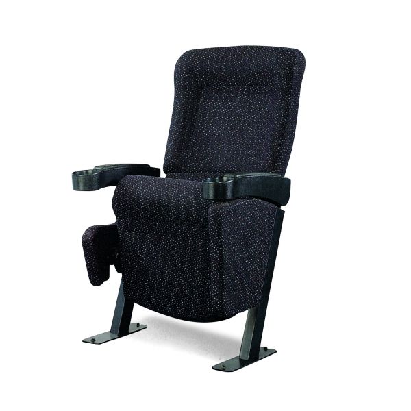 High Quality Cinema Chair,Theater Chair For Sale