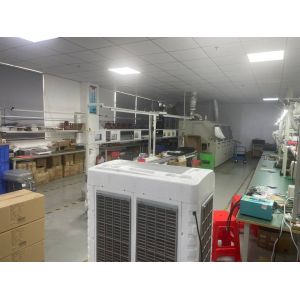 Dongguan Yifeng Electronic Technology Co., Ltd.