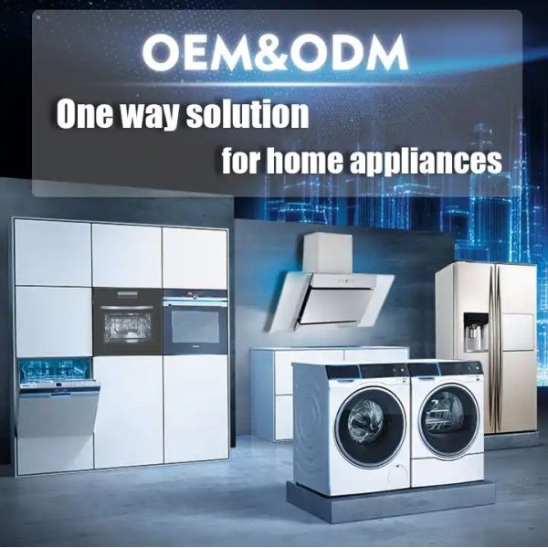 18000 Btu Smart Air Conditioners Air Conditioner Solar Powered Split Air Conditioners