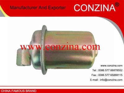 Auto Prat fuel filter for hyundai Atos OEM 31911-02100