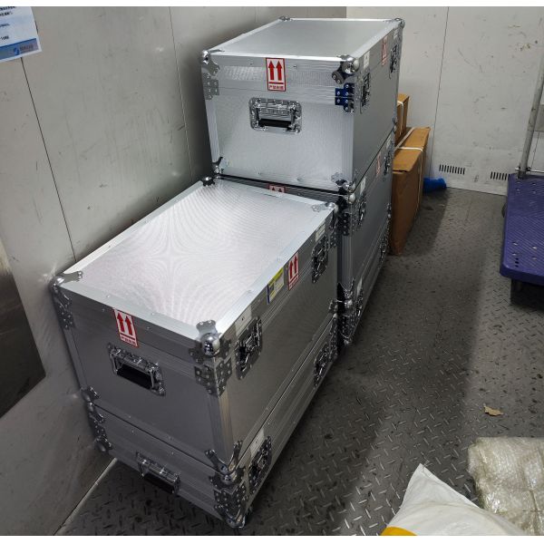 Automatic TIG Welding Machine CE Mig Tig Welder For Orbital Round Tube Pipe