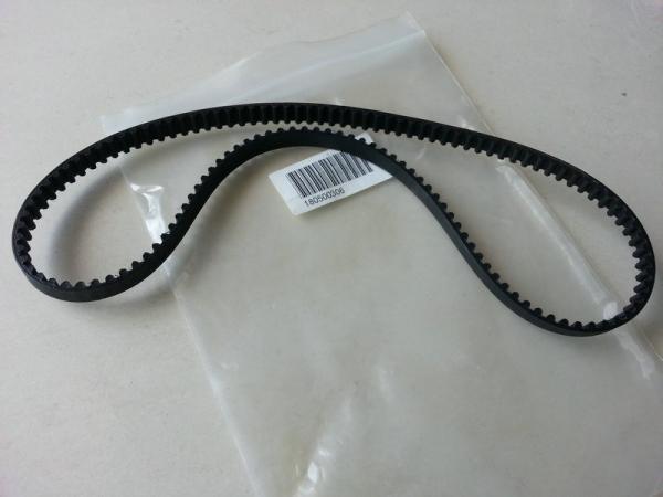 Blocs d'impression Htd 635-5m pour le numéro de la pièce Xlc7000/Z7 180500306 de coupeur de Gerber