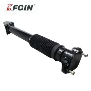 1663200030 Mercedes Benz Front Shock Absorbers M Class GL166 Industrial