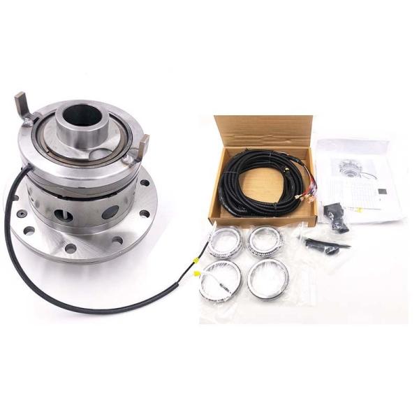 SUZUKI ET132 4X4 Offroad Electrical Differential Locker for Toyota 8'' 50mm BRNG