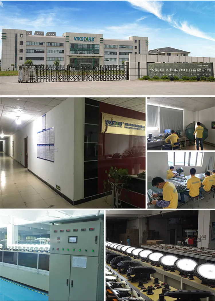 High power 960w 1200w LED Stadium Flood Light Outdoor Waterproof