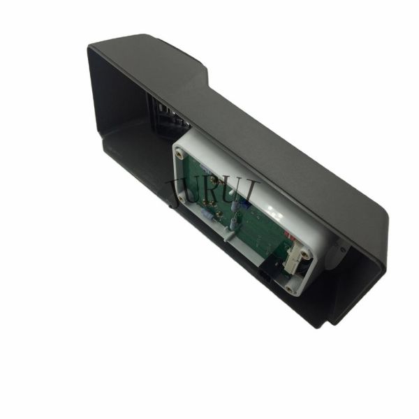 Части экскаватора монитора SK290LC панели датчика YN59E00004F2 YN59E00004F1 запасные